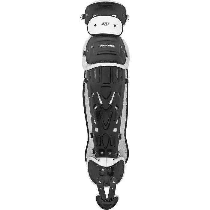 Rawlings Pro Preferred Leg Guards