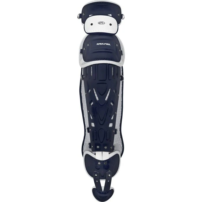 Rawlings Pro Preferred Leg Guards - Image 3