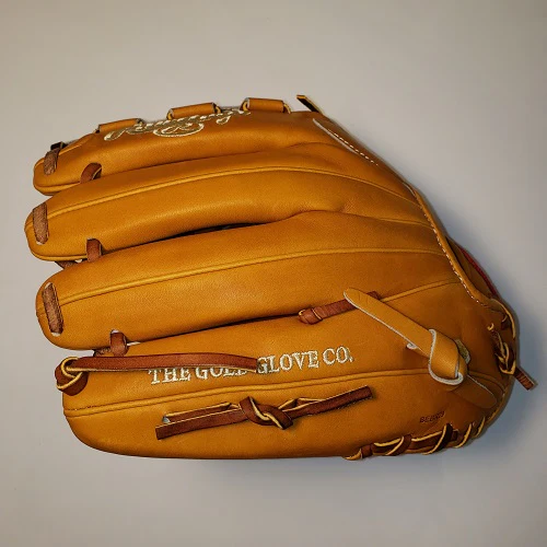 Rawlings Pro Preferred PROS19-11RTPRO 12.00" - Pro Department - Image 6