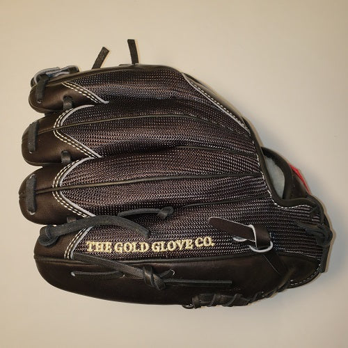 Rawlings Pro Preferred PROSNP2KBMPRO 11.25" - Pro Department - Image 6