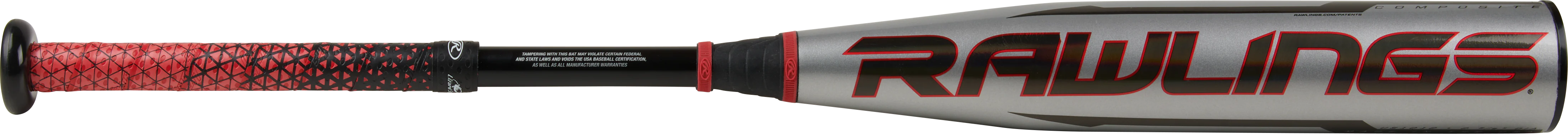 Rawlings Quatro Pro -12 (USA) Composite - Image 5
