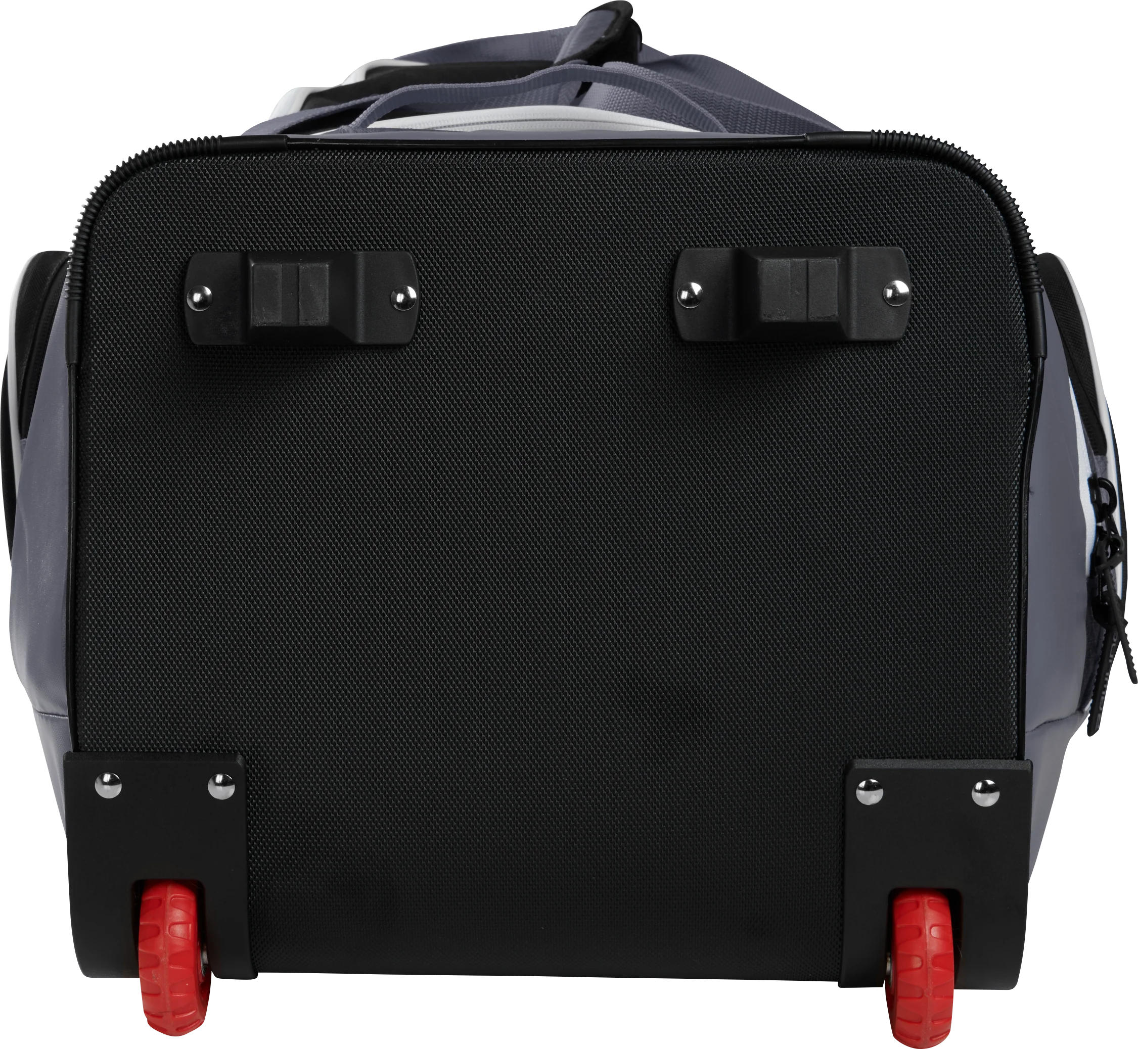 Rawlings R1502 Wheeled Catcher's Bag - Image 10