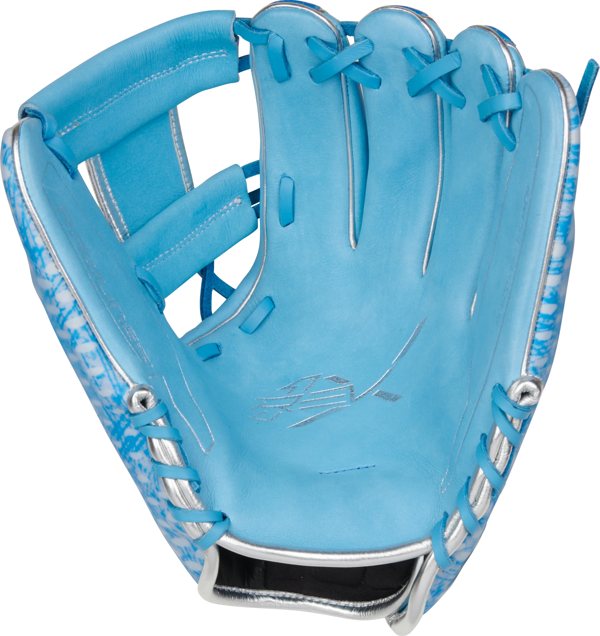 Rawlings REV1X 11.75" RREV205-2XCB - Infield Glove - Image 2