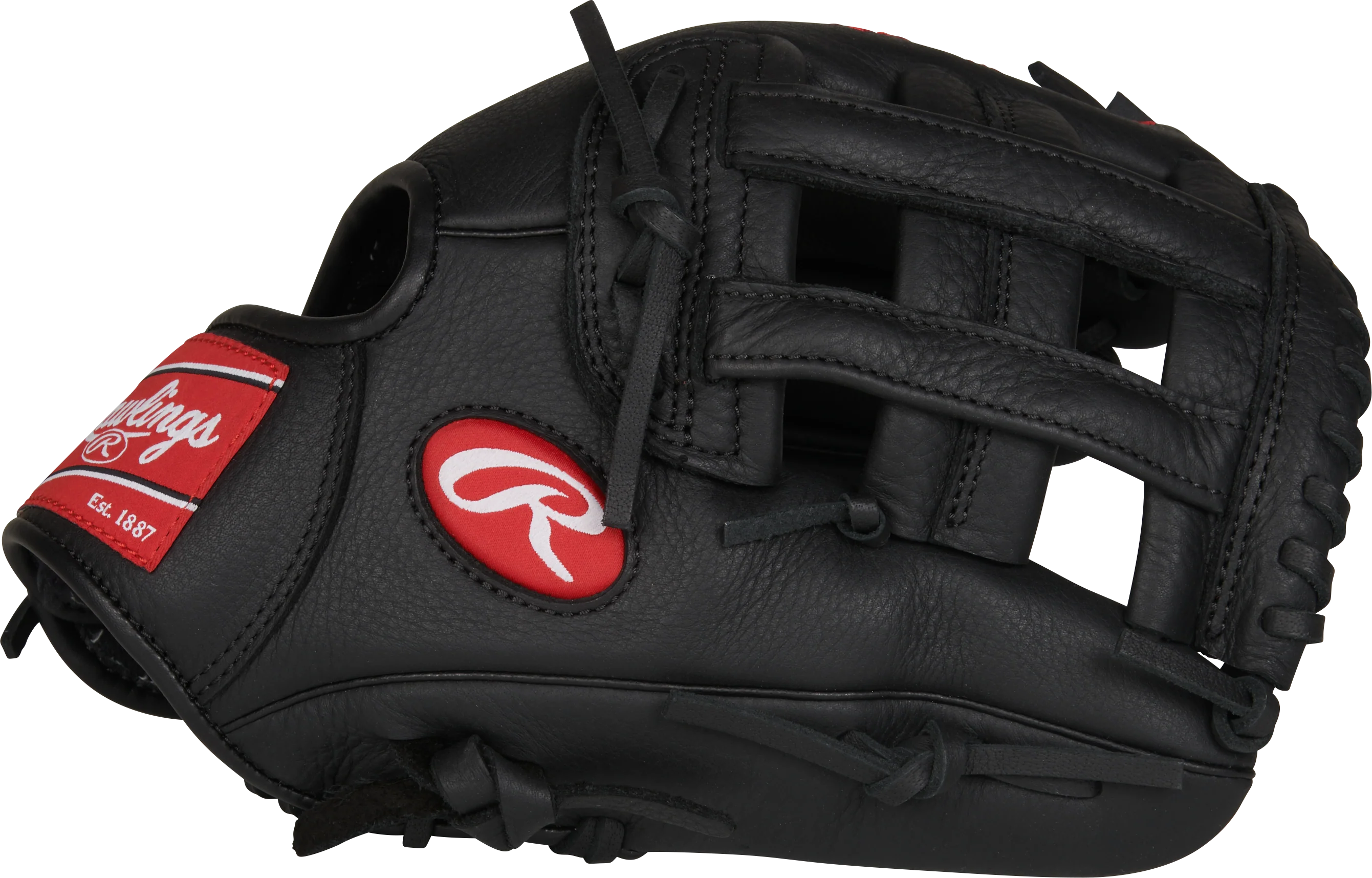 Rawlings Select Pro Lite 11.25" (Youth) - Image 2