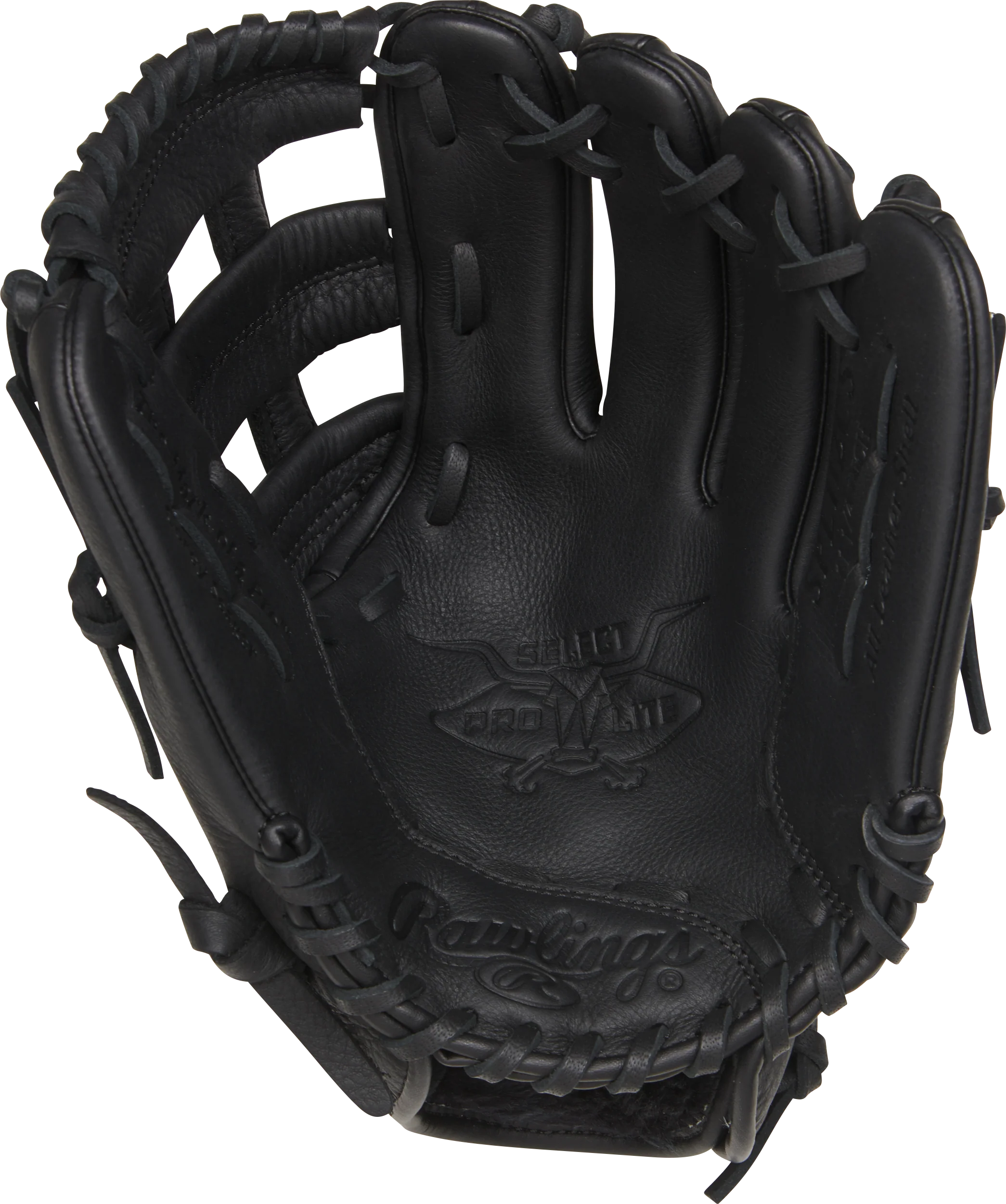 Rawlings Select Pro Lite 11.25" (Youth) - Image 3