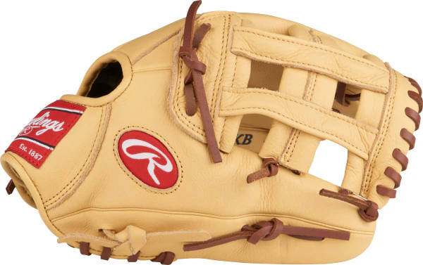 Rawlings Select Pro Lite 11.50" (Youth) - Image 3