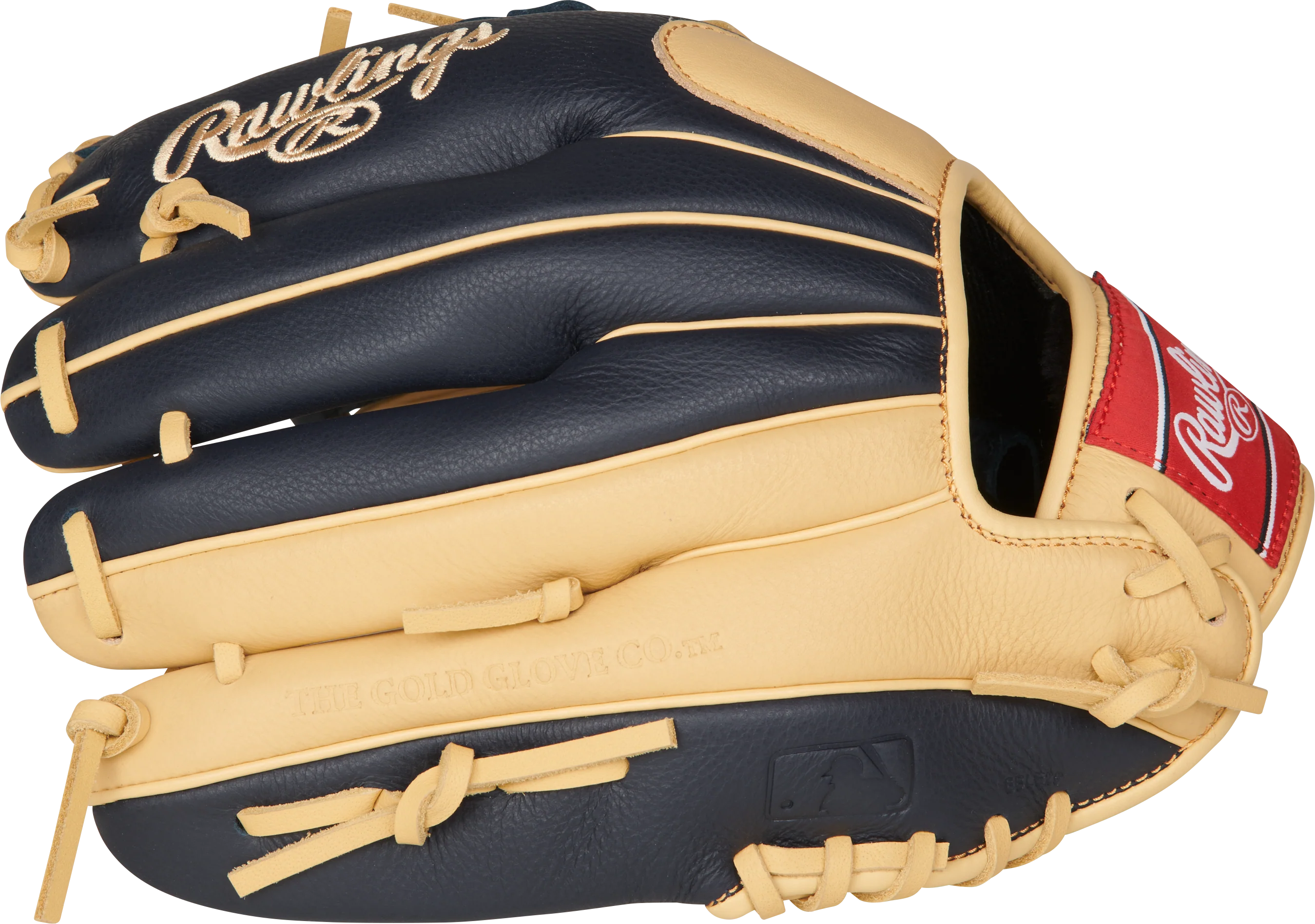 Rawlings Select Pro Lite 11.50" (Youth) - Image 4
