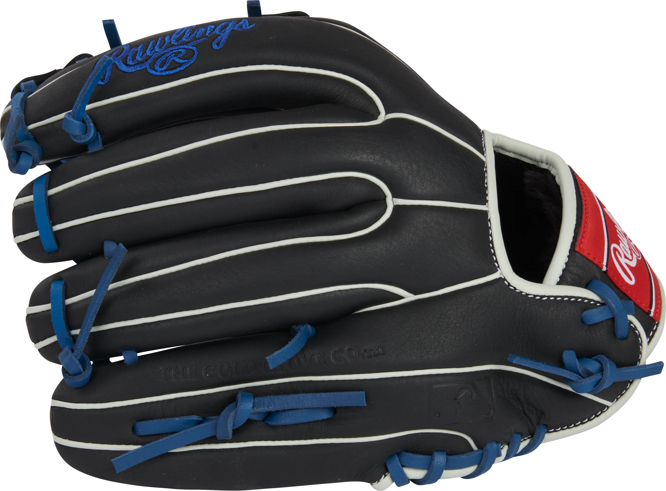 Rawlings Select Pro Lite 11.50" (Youth) - Image 4
