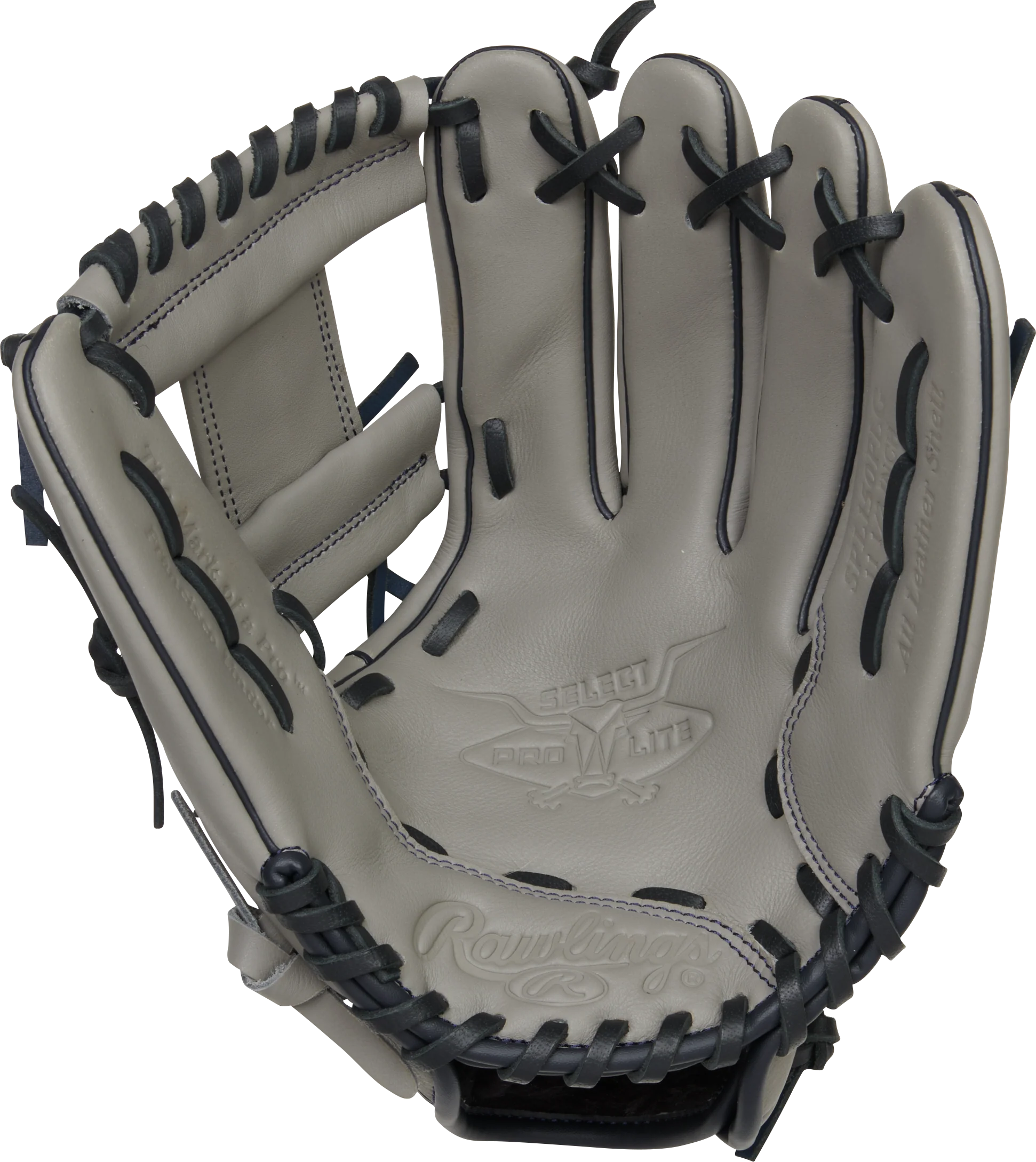 Rawlings Select Pro Lite 11.50" (Youth) - Image 2