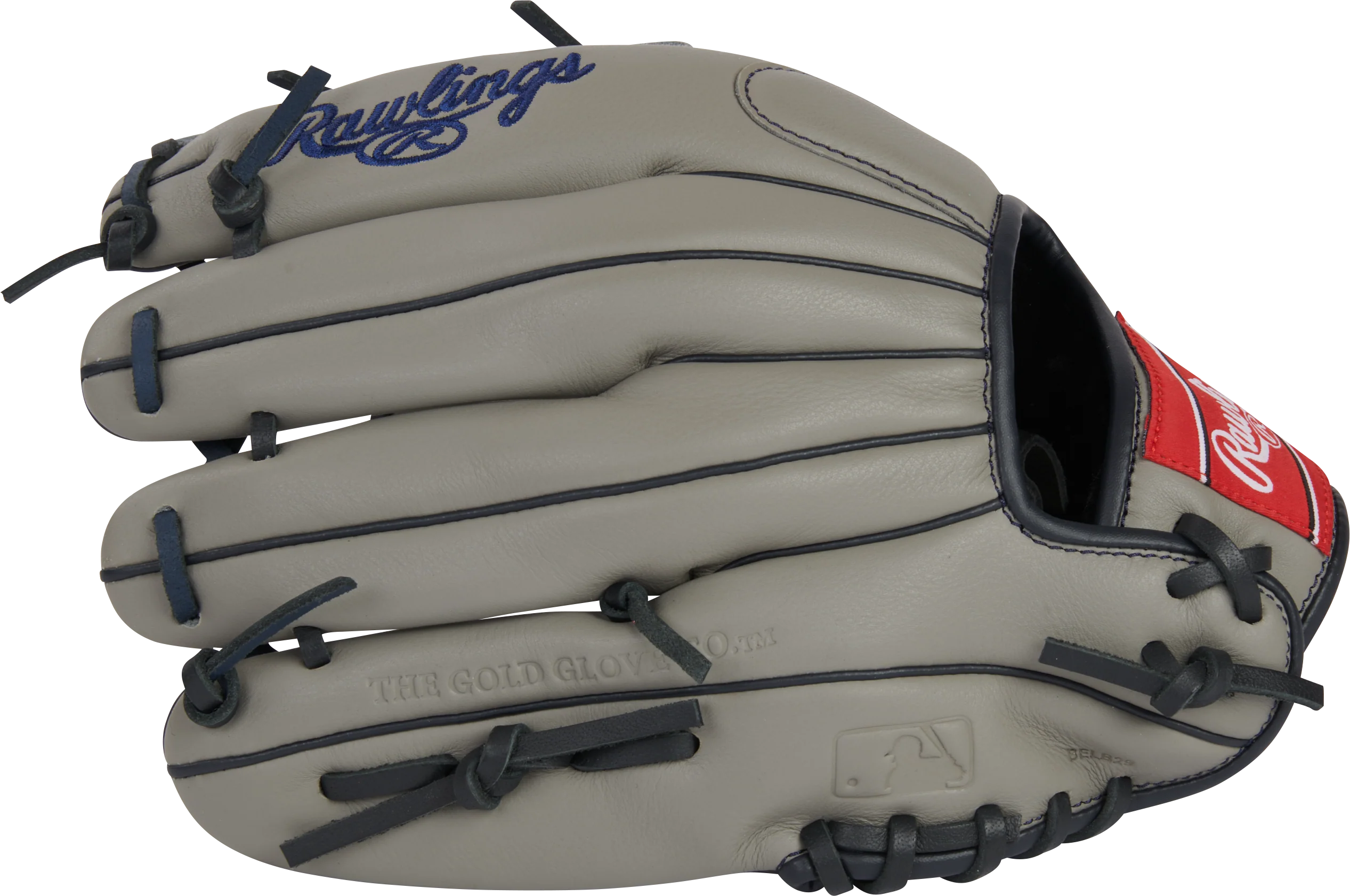 Rawlings Select Pro Lite 11.50" (Youth) - Image 4
