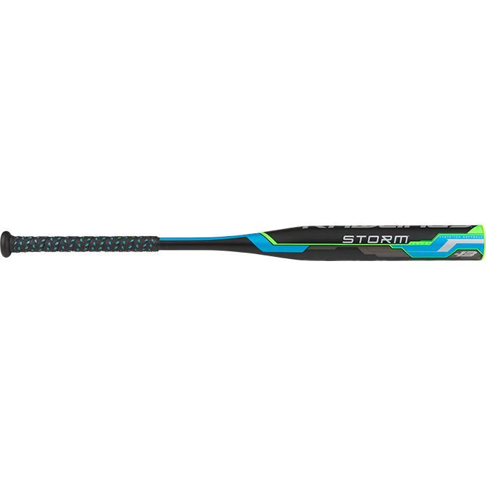 Rawlings Storm Alloy -13 FP8S13 (Alloy) - Image 2