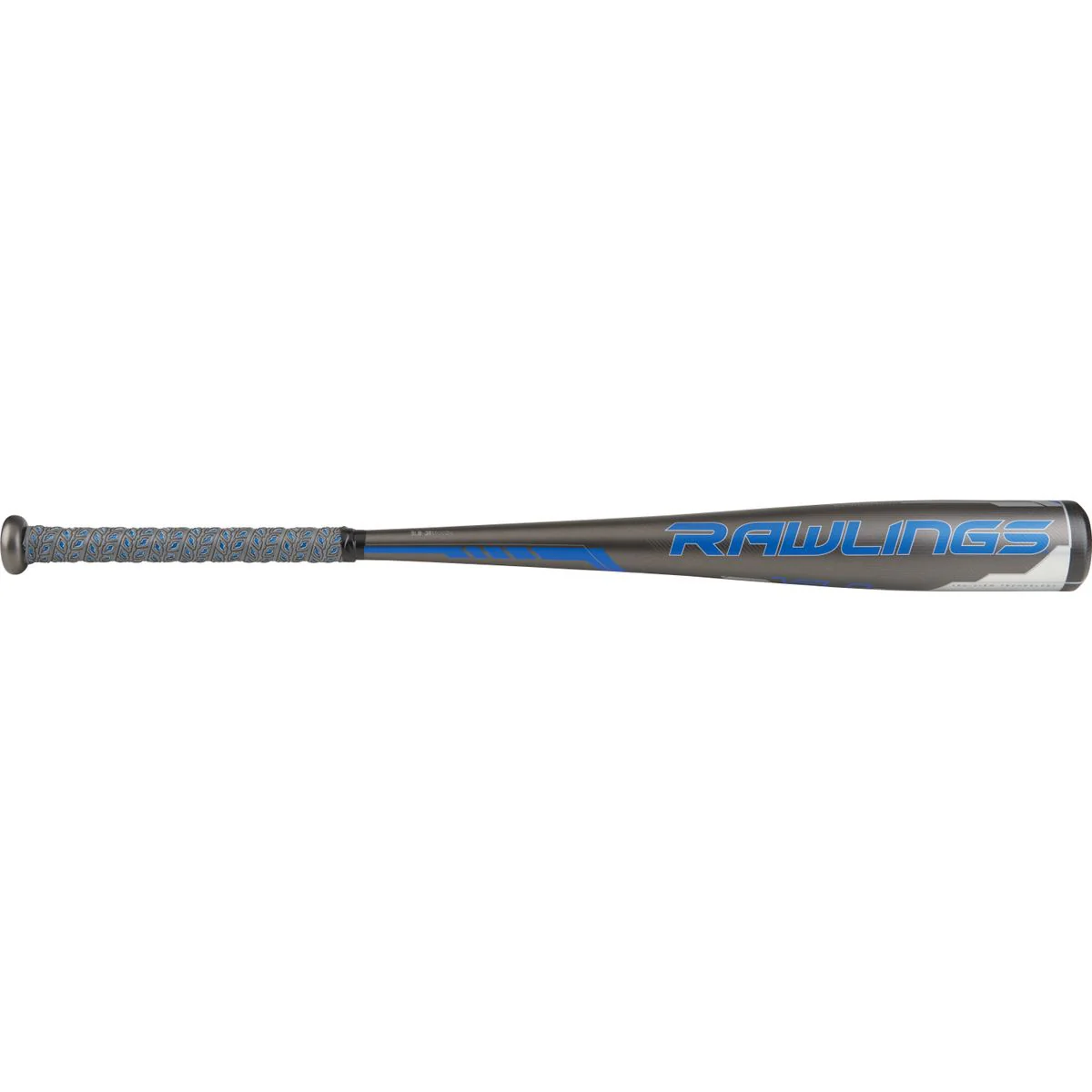 Rawlings Velo -10 US8V10 (USA) Alloy 2 5/8" - Image 3