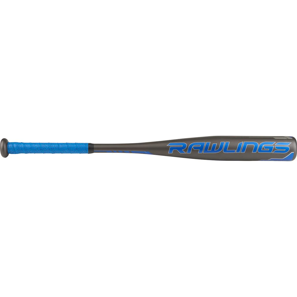 Rawlings Velo -13 TB8V13 (USA) T-Ball Alloy 2 1/4" - Image 3