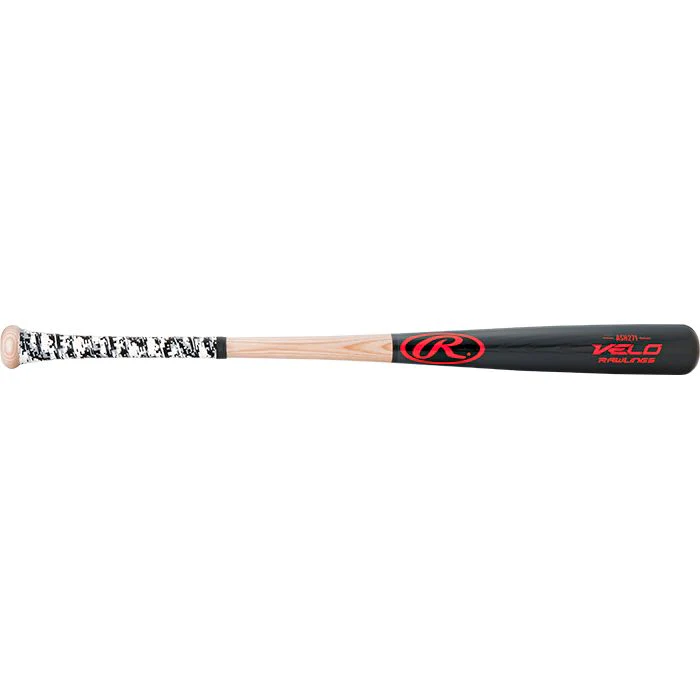 Rawlings Velo Ash -3 (Or Lighter) R271VG - Image 2