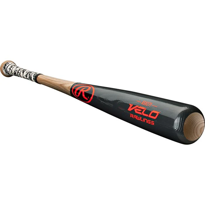 Rawlings Velo Ash -3 (Or Lighter) R271VG - Image 3