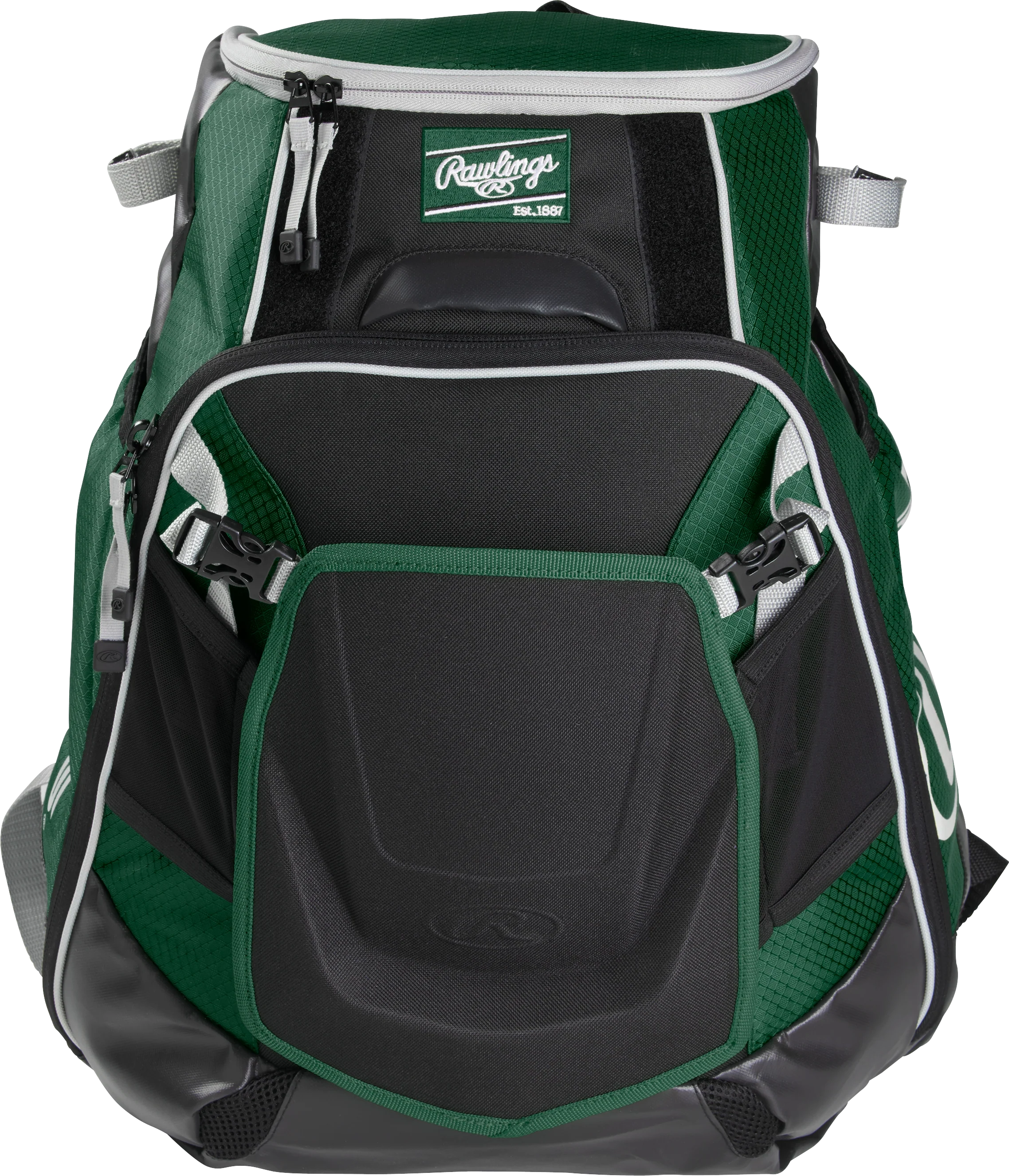 Rawlings Velo Backpack - Image 4