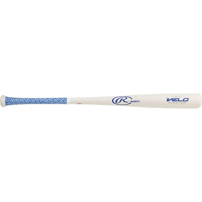 Rawlings Velo Birch 110 R110BV - Image 2