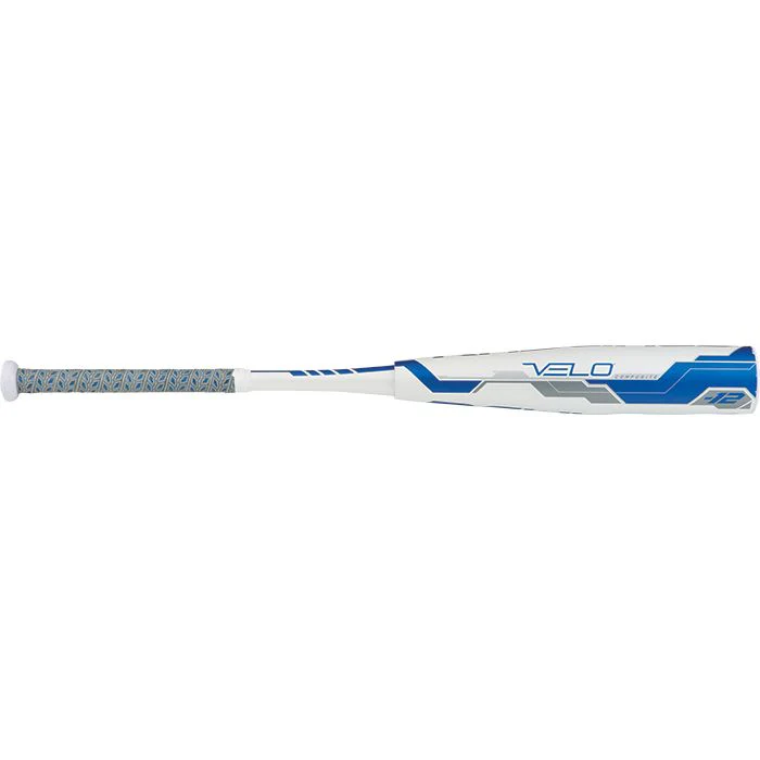 Rawlings Velo Composite -12 UT8V12 (USSSA) - Image 2
