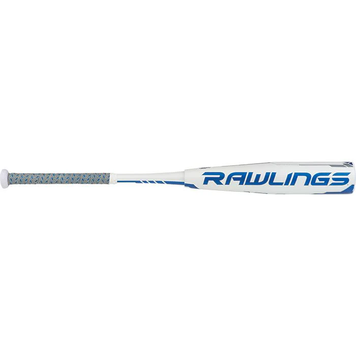 Rawlings Velo Composite -12 UT8V12 (USSSA) - Image 3