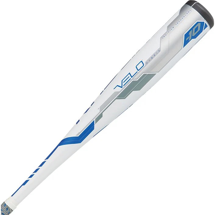 Rawlings Velo Hybrid -10 UT8V34 (USSSA)
