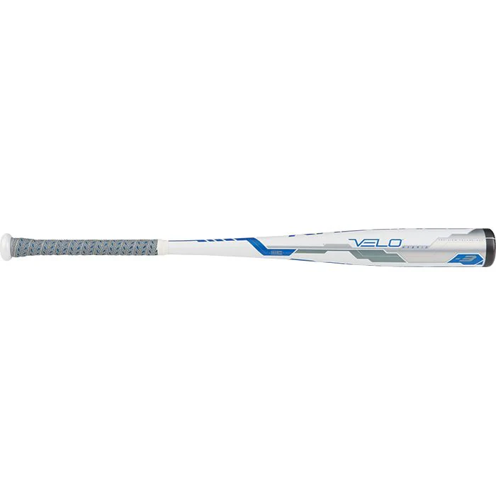 Rawlings Velo Hybrid -3 (BBCOR) Adult Bat - Image 3
