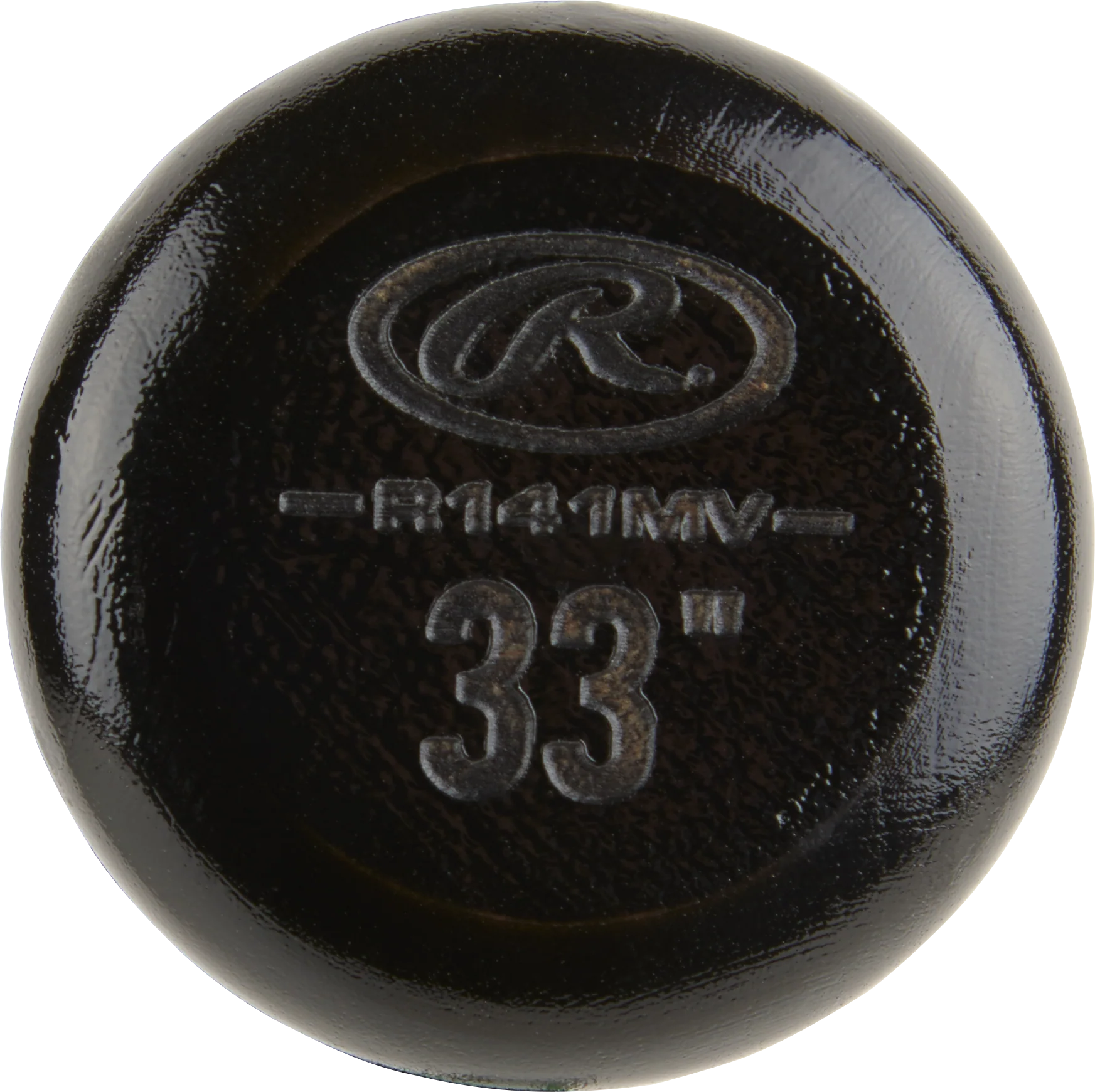 Rawlings Velo Maple Ace 141 R141MV - Image 3