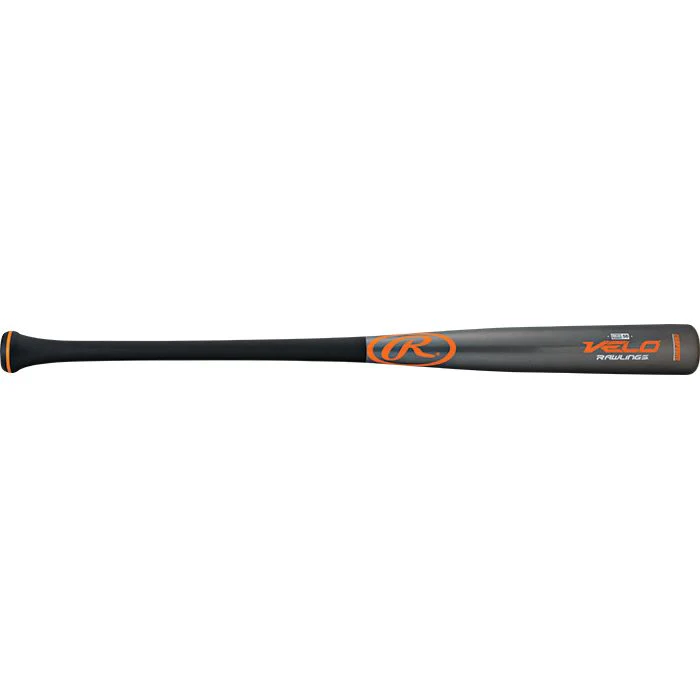 Rawlings Velo Maple/Bamboo Composite R110CH - Image 2