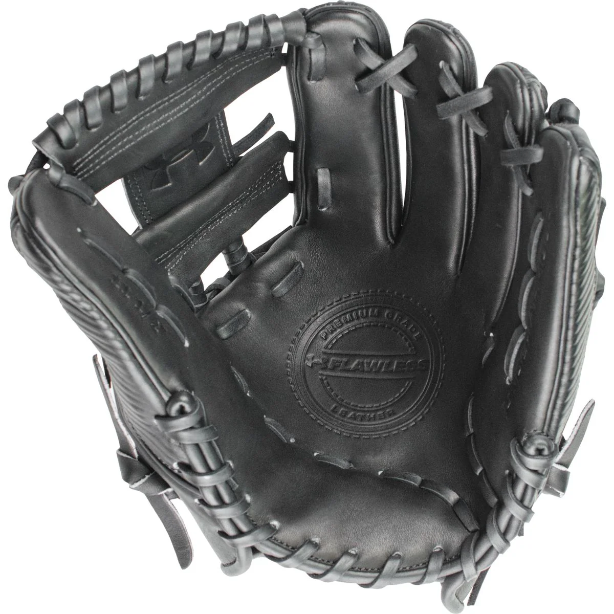 Under Armour Flawless Series 11.50" Infield Glove - Image 2