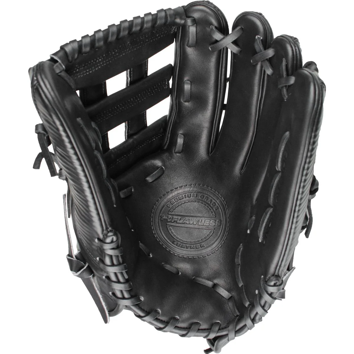 Under Armour Flawless Series 12.75" Outfield Glove - Image 2