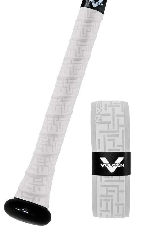 Vulcan Bat Grips - Image 11