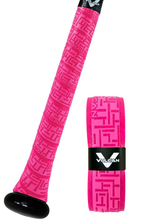Vulcan Bat Grips - Image 15
