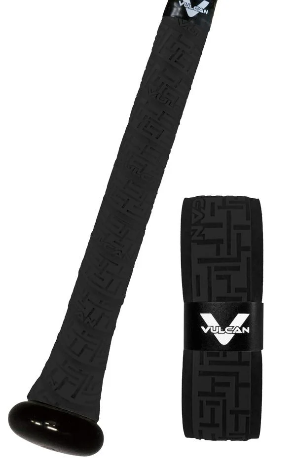 Vulcan Bat Grips - Image 3