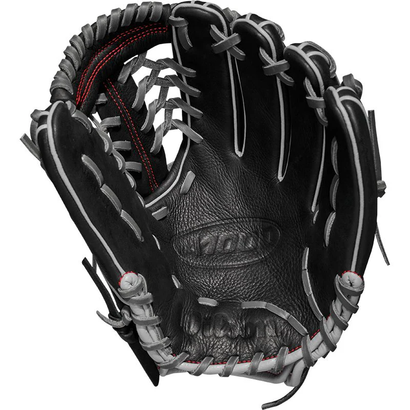 Wilson A1000 1789 11.50" Infield/Pitcher Glove - Image 2