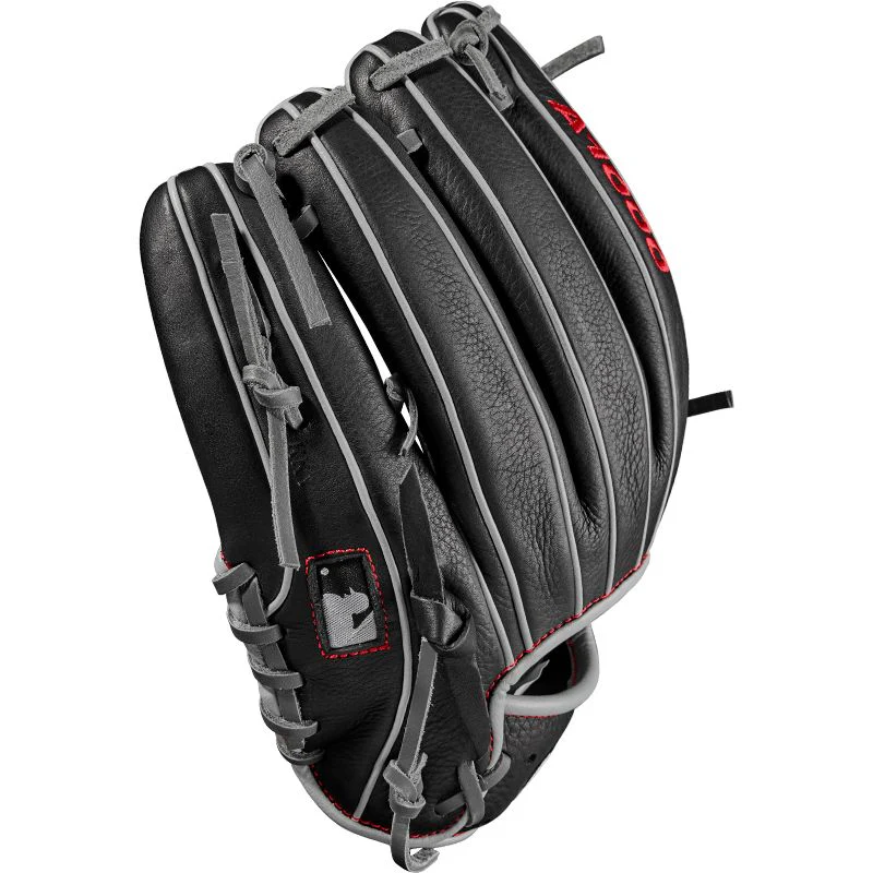 Wilson A1000 1789 11.50" Infield/Pitcher Glove - Image 5