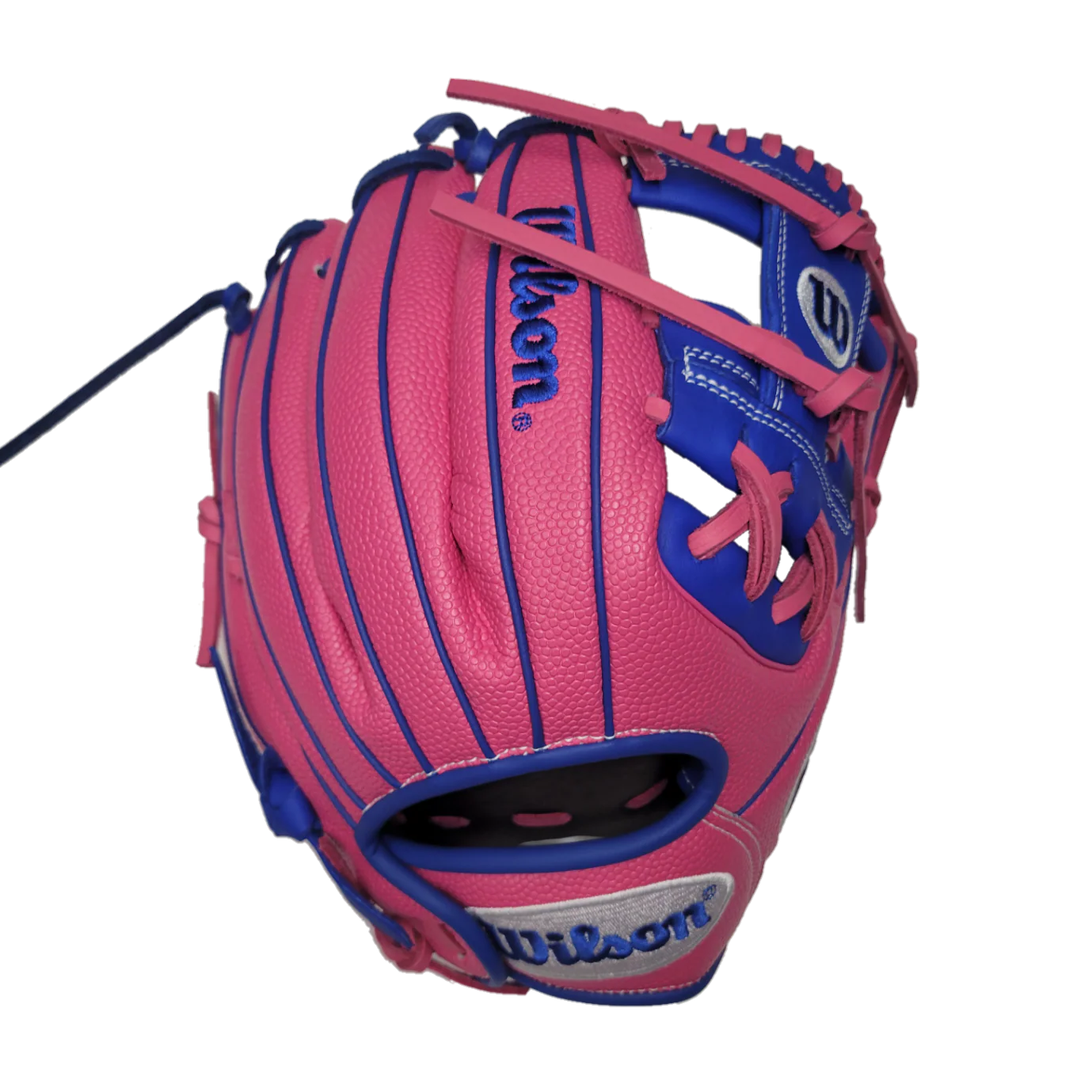 Wilson A1000 DP15 BAZOOKA 11.50" Limited Edition Infield Glove