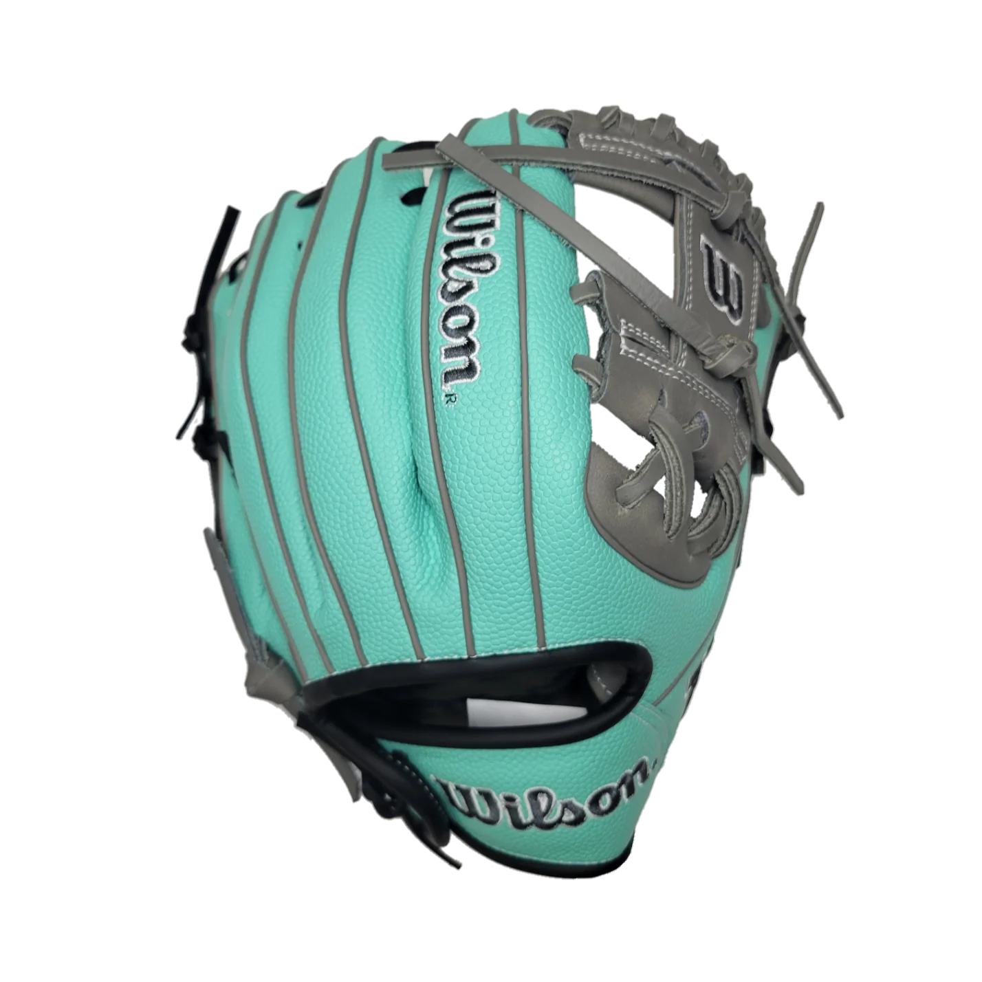 Wilson A1000 PF88 GOTHAM 11.25" Limited Edition Infield Glove