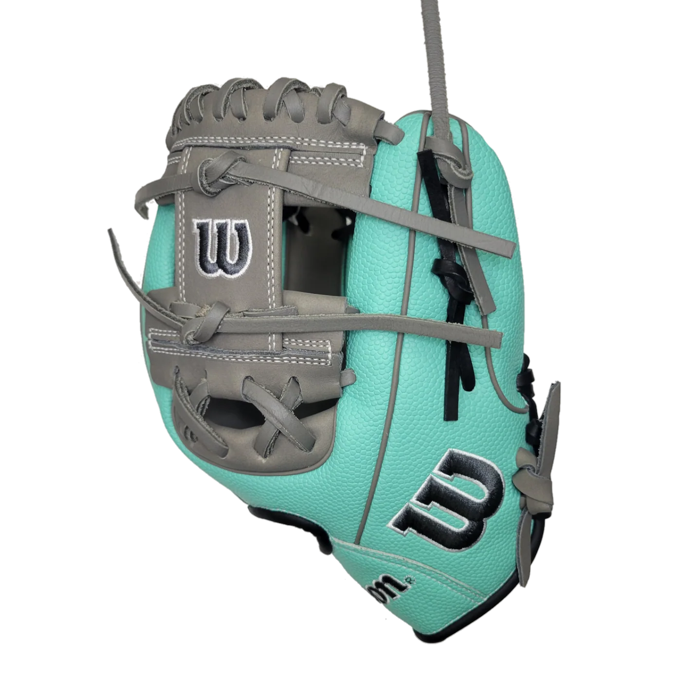 Wilson A1000 PF88 GOTHAM 11.25" Limited Edition Infield Glove - Image 3