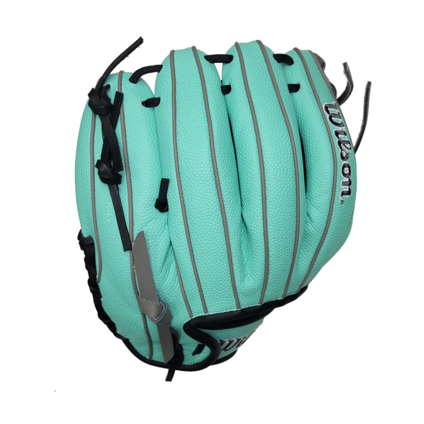 Wilson A1000 PF88 GOTHAM 11.25" Limited Edition Infield Glove - Image 4