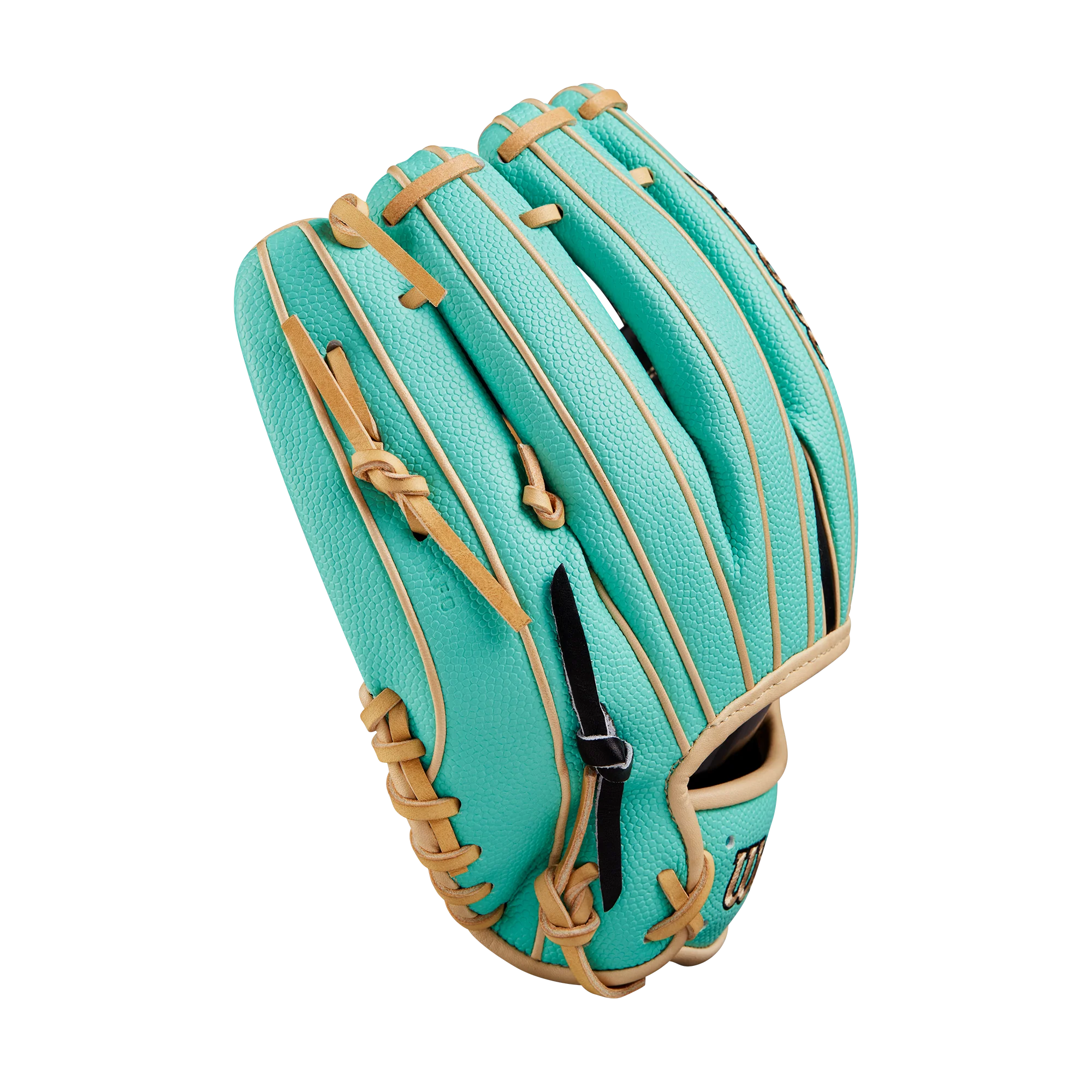 Wilson A2000 1716SS 11.50" Infield Glove - Image 5