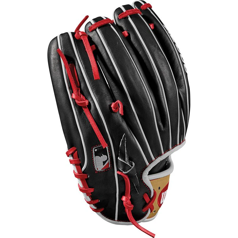 Wilson A2000 1785 11.75" Infield Glove - Image 5