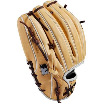 Wilson A2000 1786 11.50" Infield Glove - Image 4
