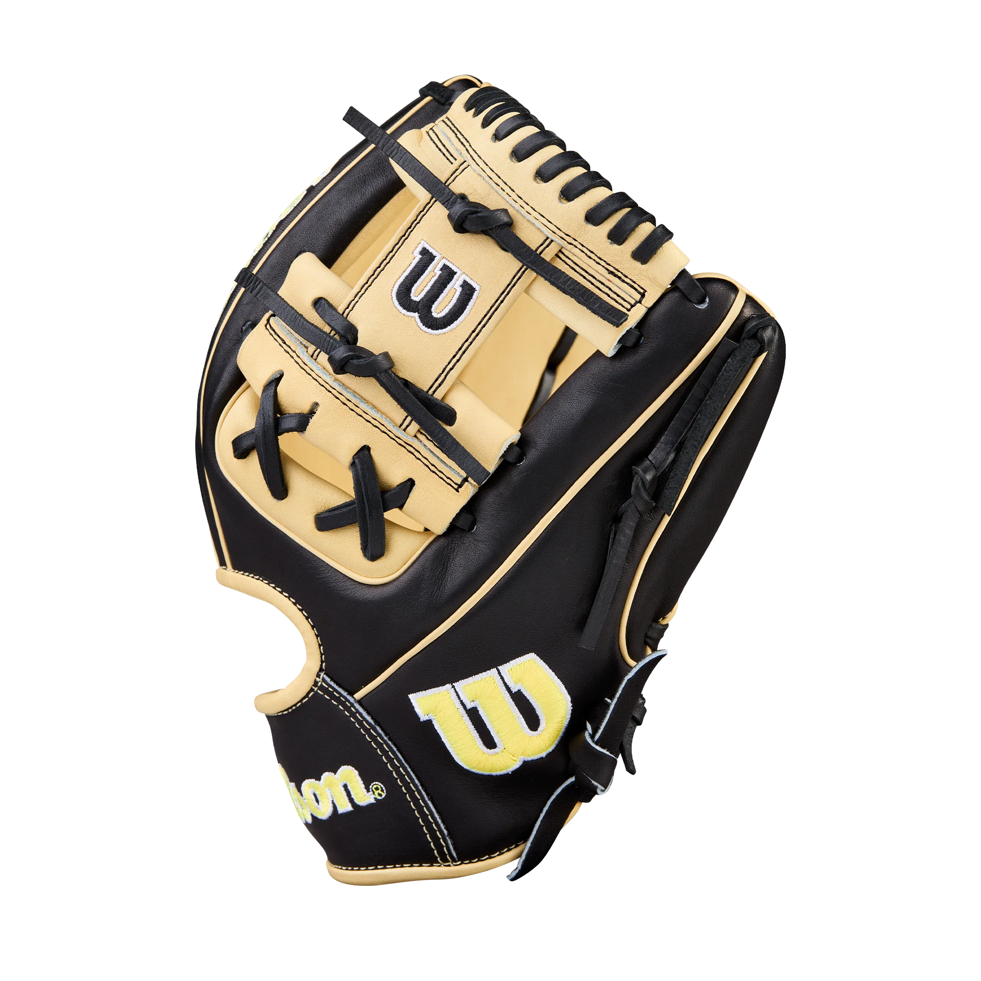 Wilson A2000 1786 11.50" - Infield Glove - Image 4