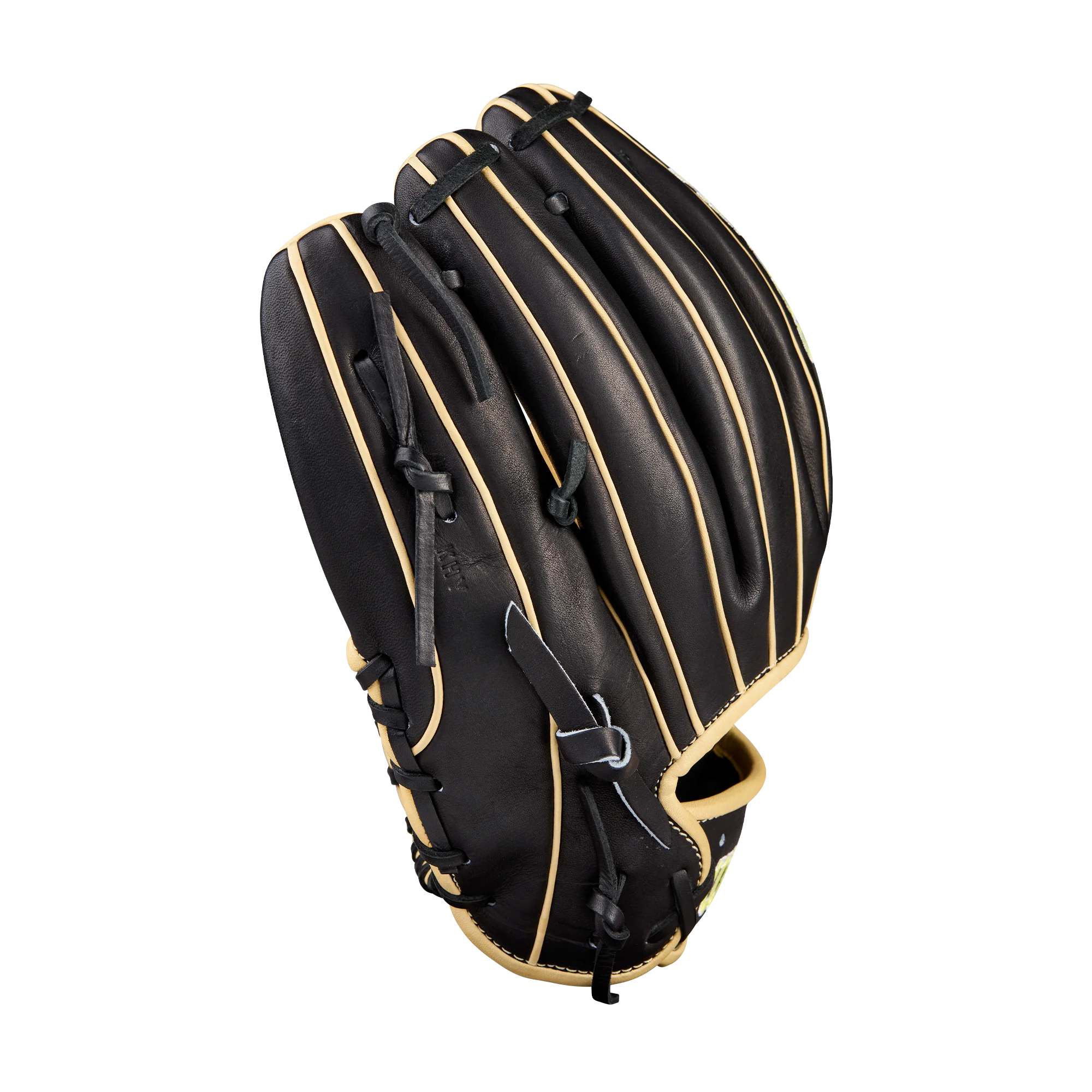 Wilson A2000 1786 11.50" - Infield Glove - Image 5