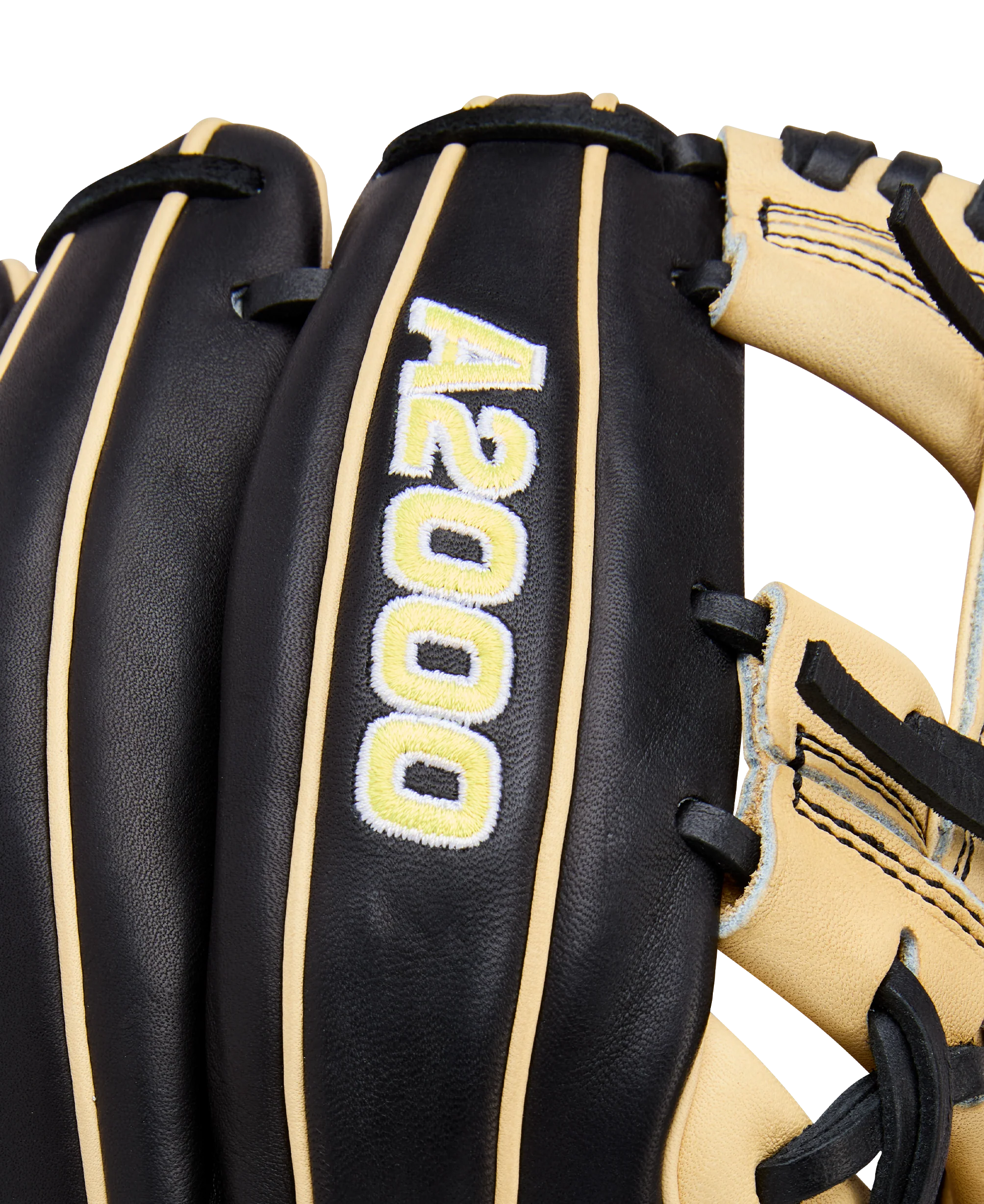 Wilson A2000 1786 11.50" - Infield Glove - Image 6