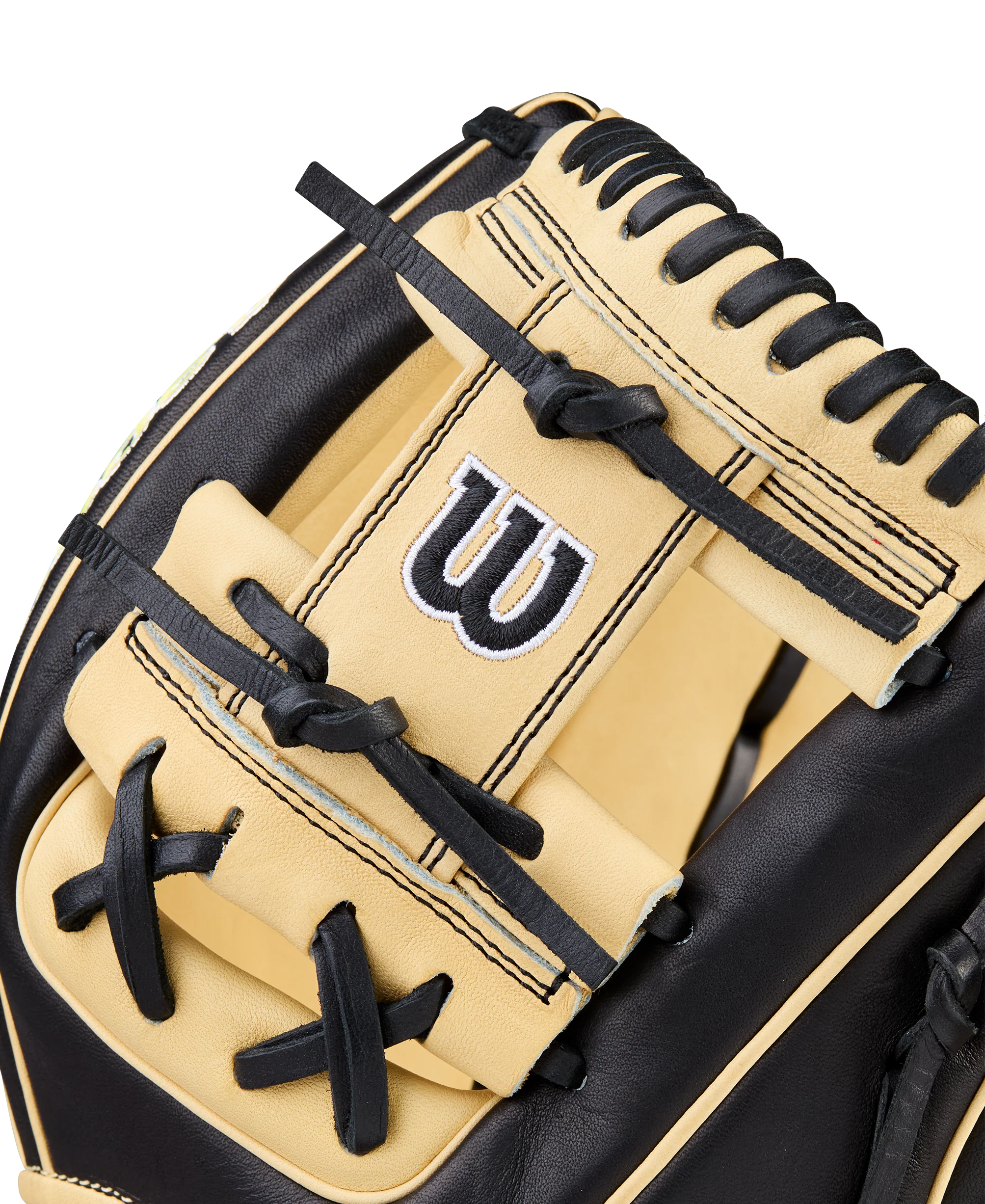 Wilson A2000 1786 11.50" - Infield Glove - Image 8