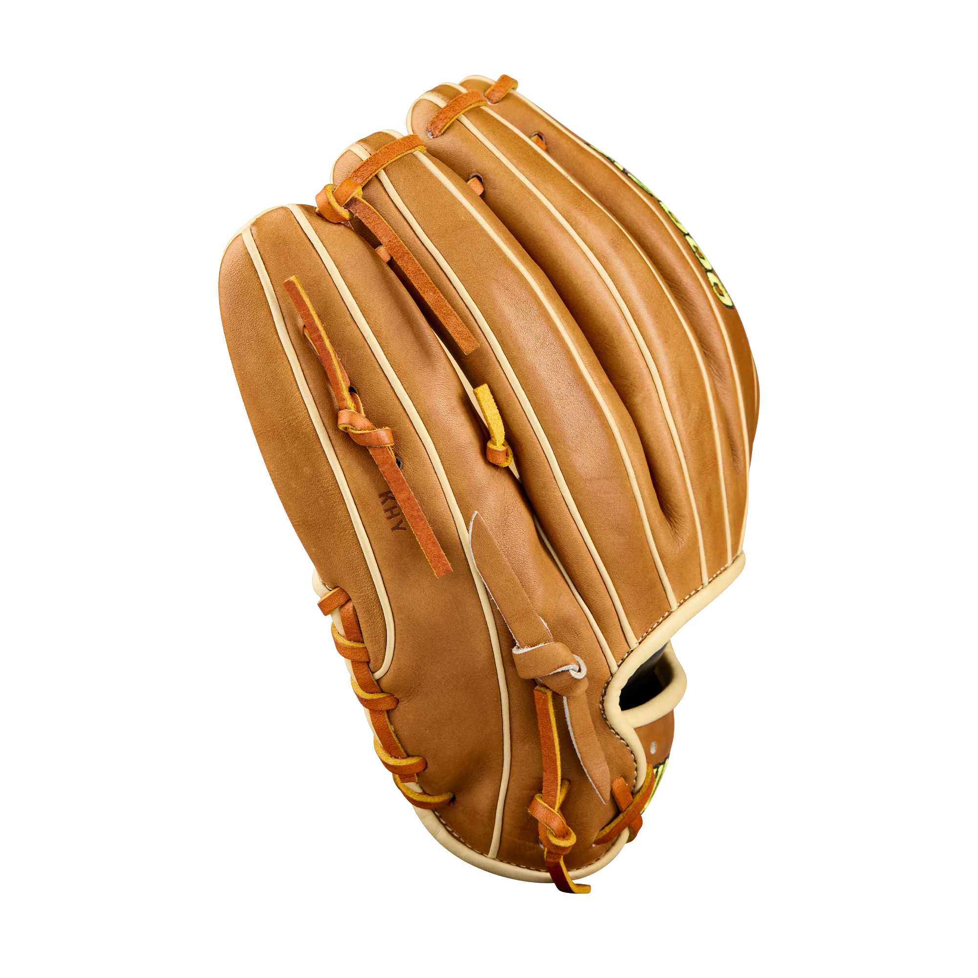 Wilson A2000 1786 11.50" - Infield Glove - Image 3
