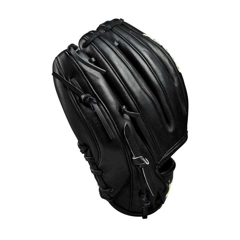 Wilson A2000 1786 11.50" Infield Glove - WBW102071115 - Image 4