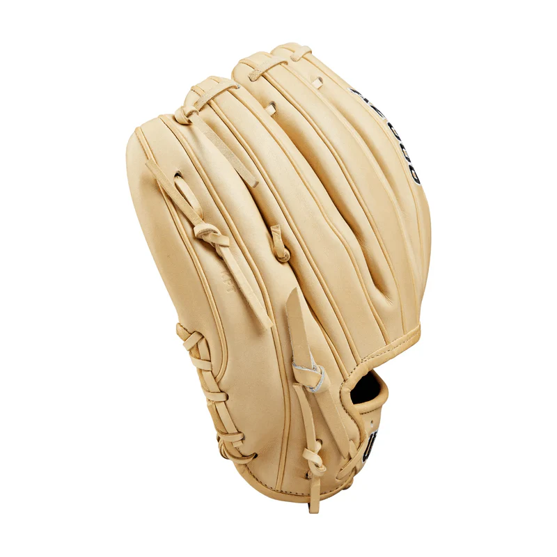 Wilson A2000 1786 11.50" Infield Glove - WBW102072115 - Image 4