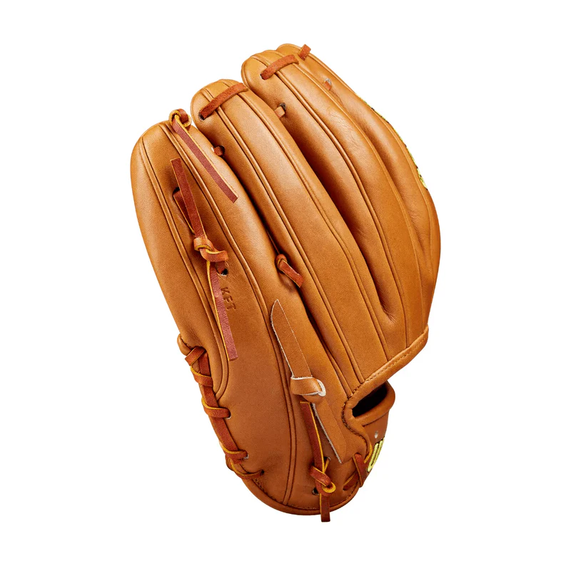 Wilson A2000 1786 11.50" Infield Glove - WBW102073115 - Image 4
