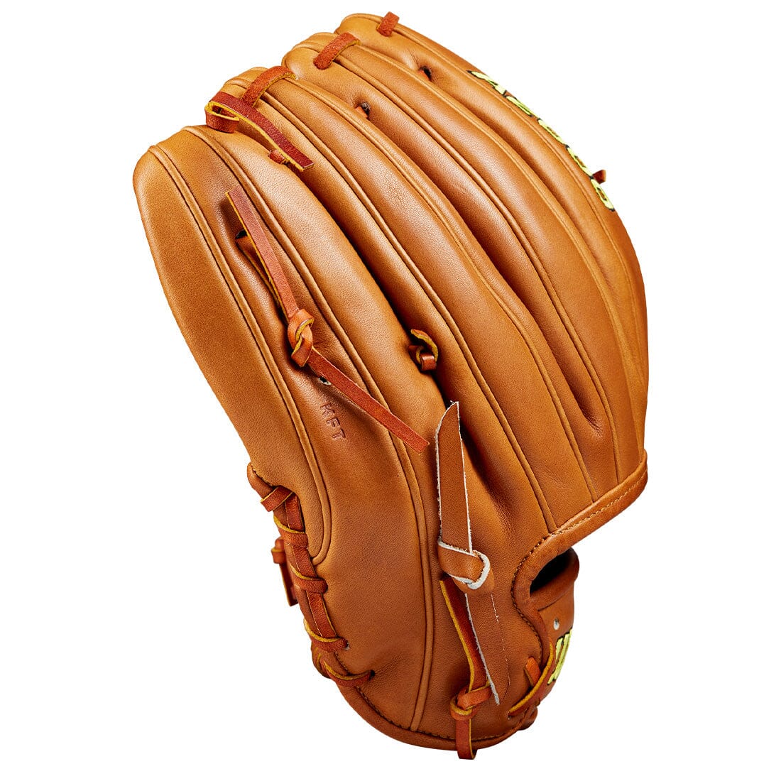 Wilson A2000 1975 11.75" Infield Glove - WBW1020761175 - Image 4